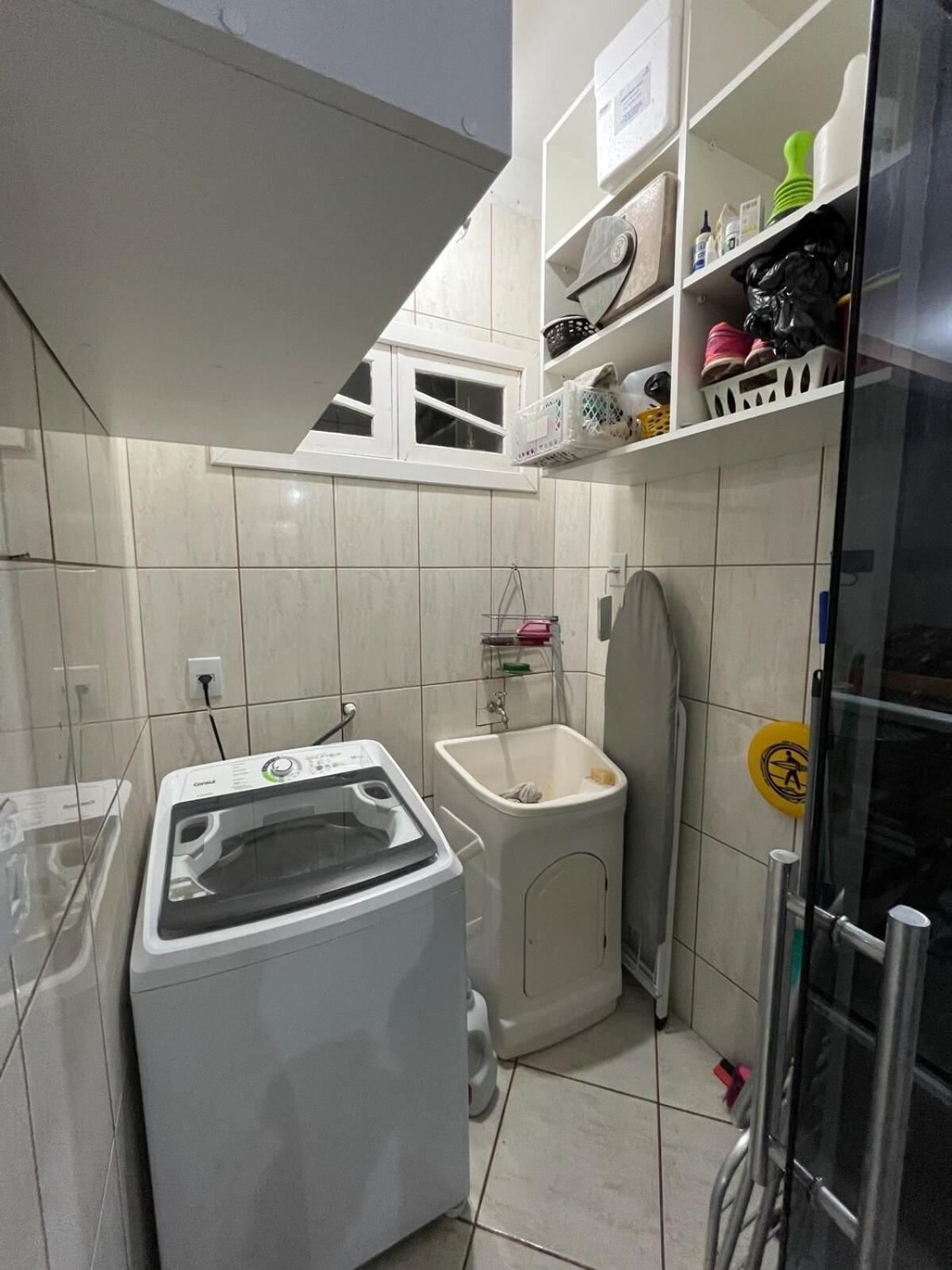 Сasa de vacaciones Casa Com Piscina 12 Pessoas Florianópolis