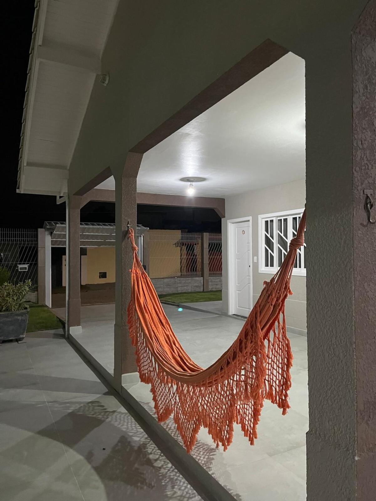 Casa Com Piscina 12 Pessoas * Florianópolis