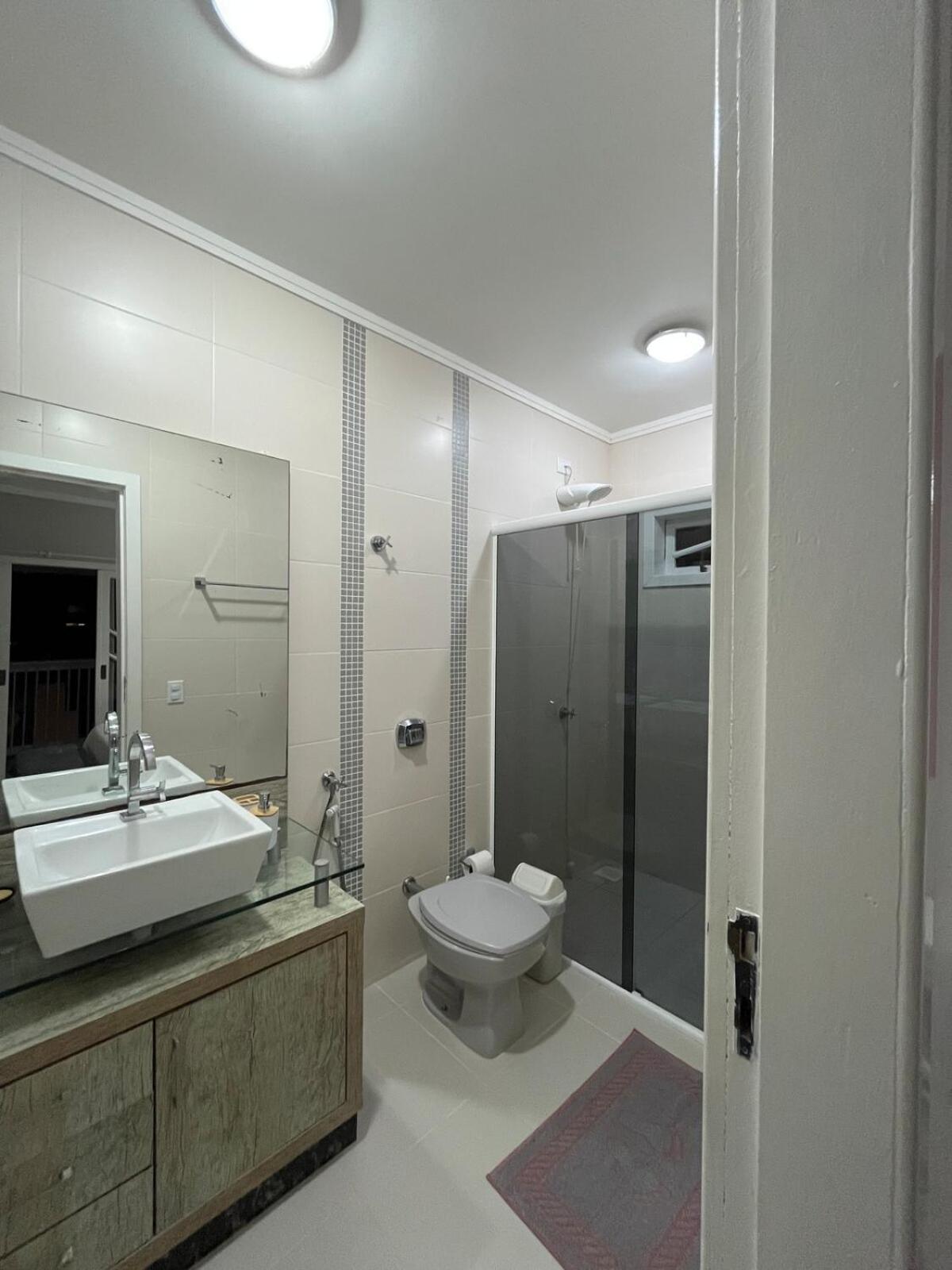 Casa Com Piscina 12 Pessoas Сasa de vacaciones
