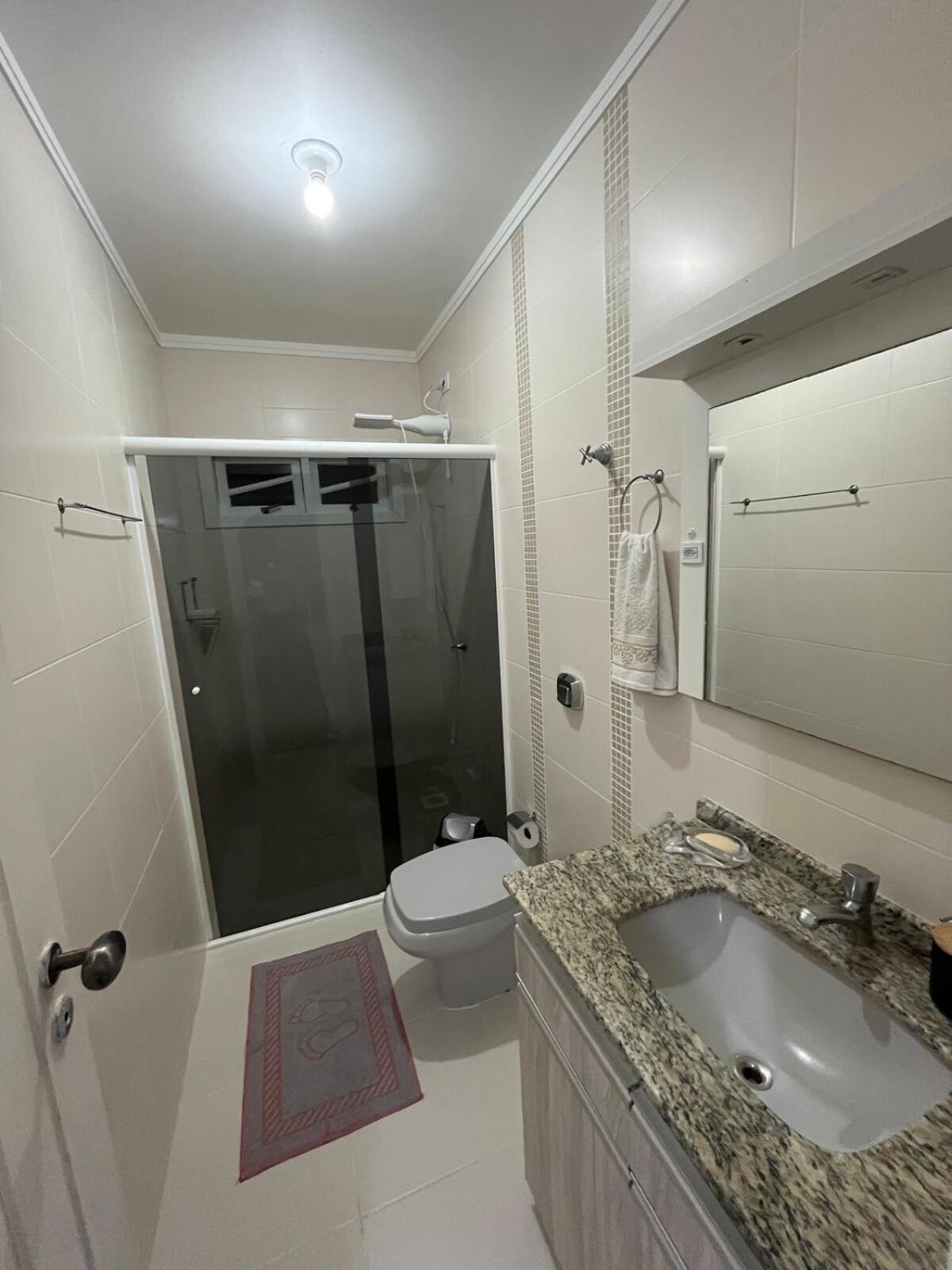 Casa Com Piscina 12 Pessoas